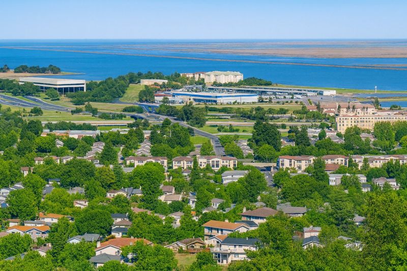 Best Bathroom Remodeling pros in San Carlos, CA