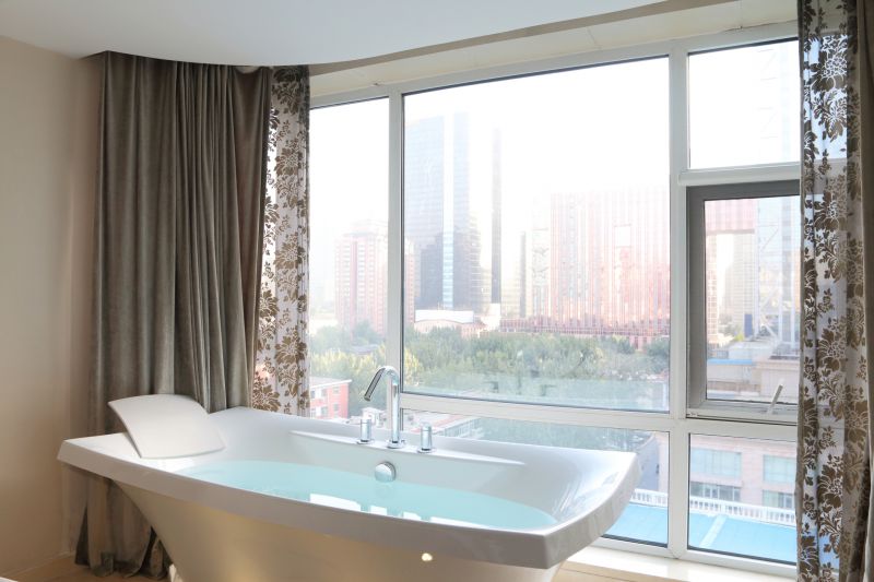 Consulting with Local Experts